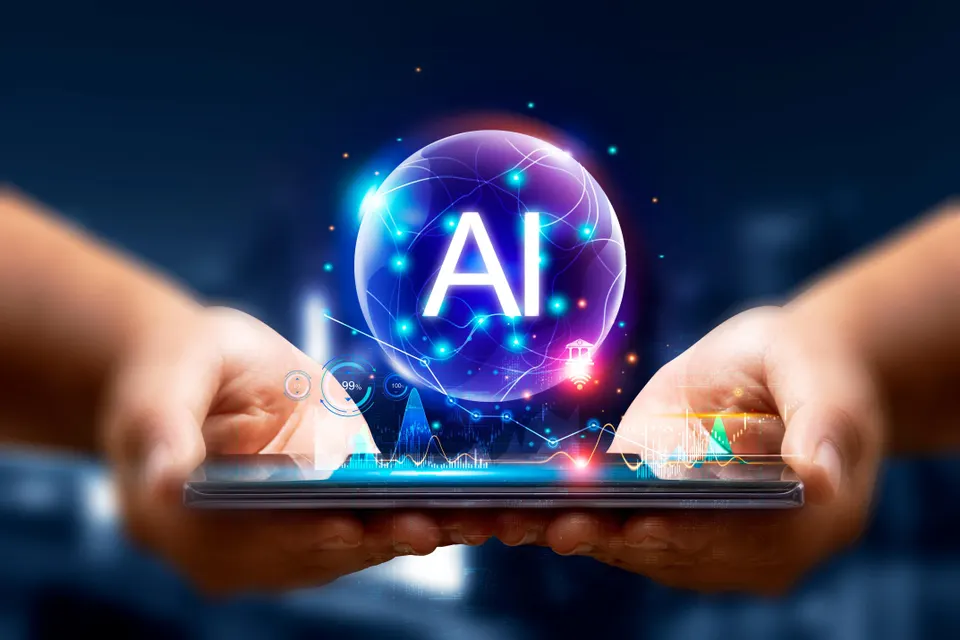 Axios Editor Swaps Brain Power for Chatbot: “Reading Is So 20th Century” Goes Viral