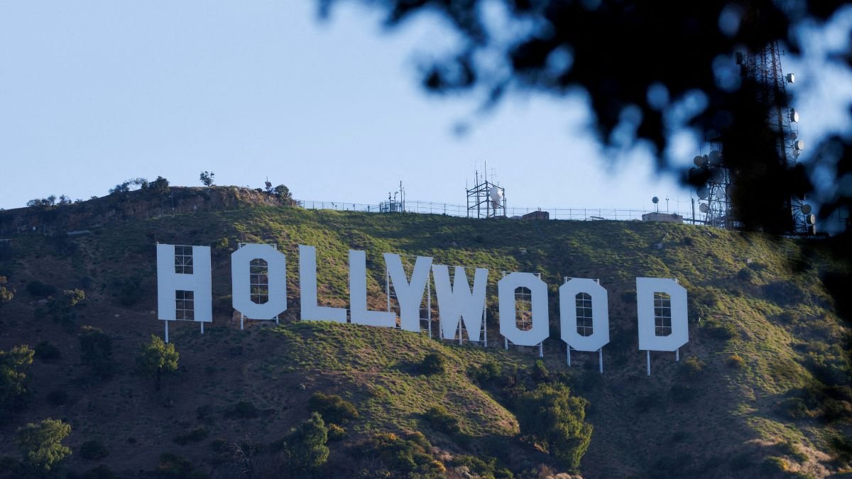Mark Ruffalo Clashes with Paramount Over Antisemitism Claims in Merger War