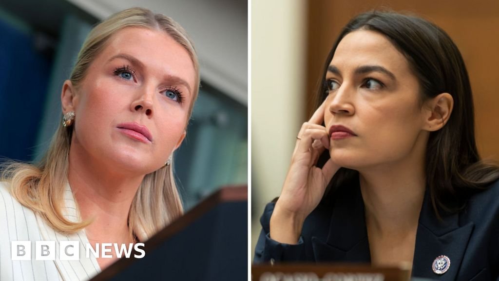 Congresswomen Freeze Their Eggs While America’s “Family Values” Stay on Ice