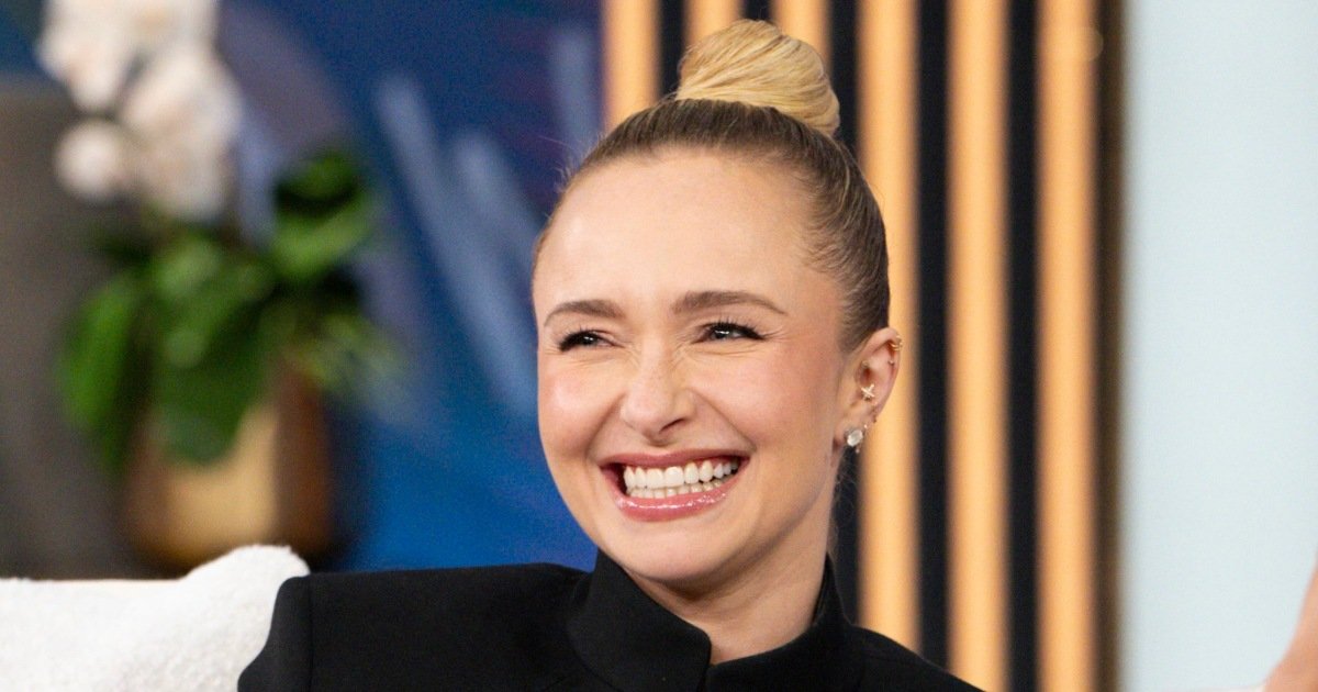 Hayden Panettiere Remembered: Klitschko’s Birthday Tribute, Mother Speaks, and Narcan Revelations