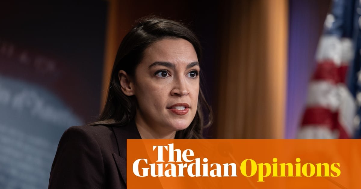 AOC Says “Woke 1.0 Was Crazy” – Still Wants to Cancel the Police, Because Who Needs Law Enforcement Anyway?