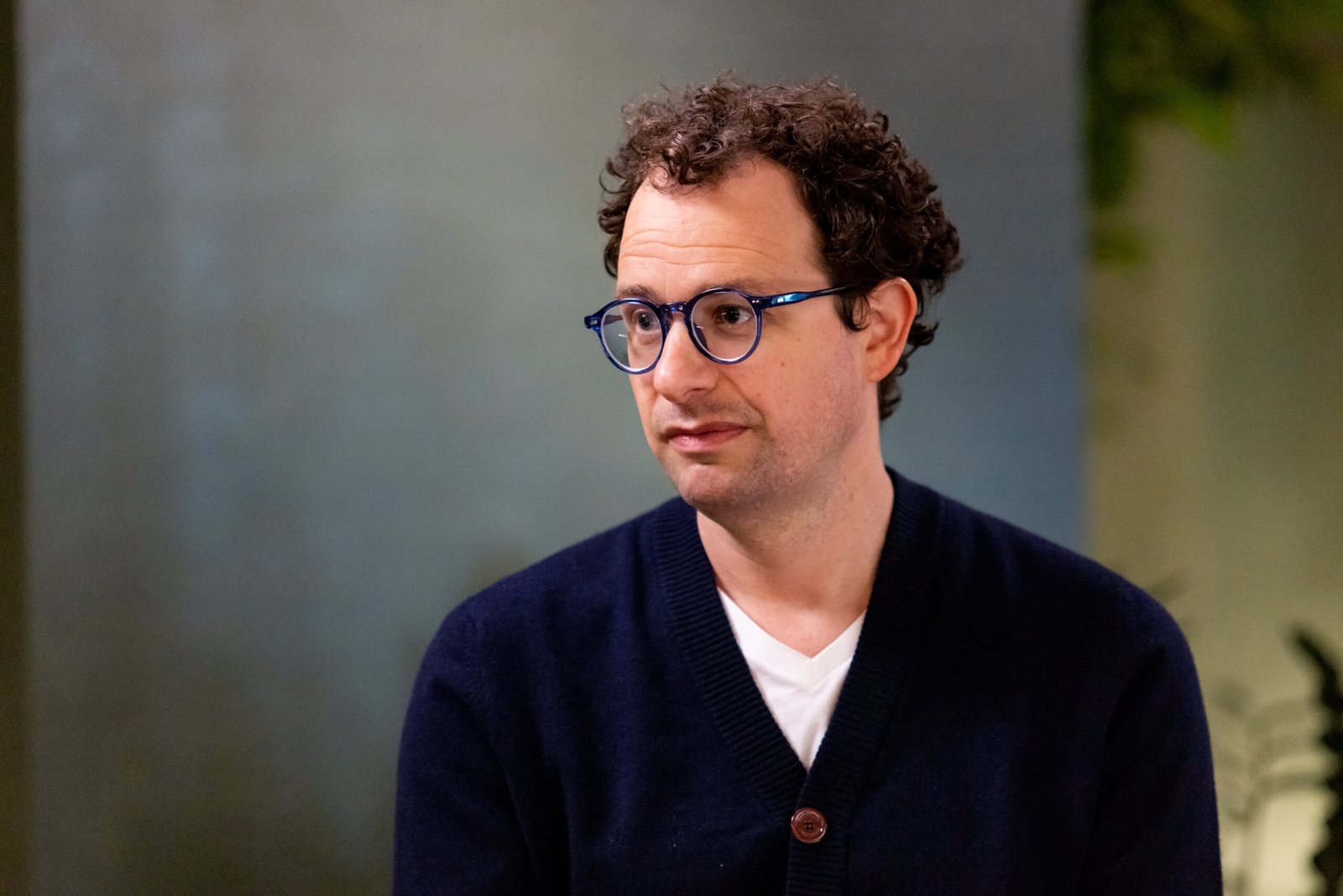 Anthropic’s $2 Trillion IPO: Why Is Everyone Suddenly Terrified of AI Data Centers?