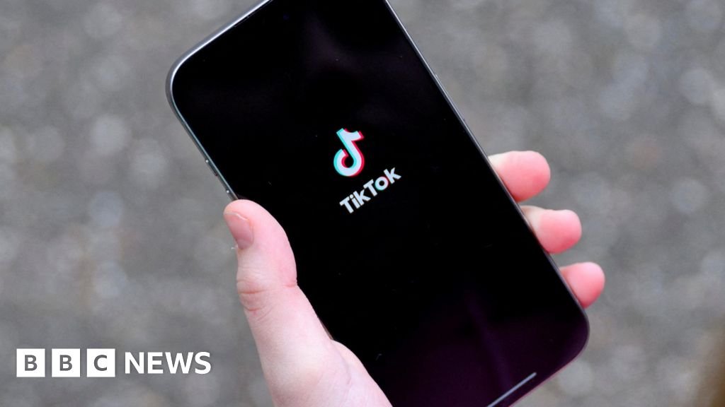 TikTok Coughs Up $400 Million to Keep on Dancing With America’s Kids’ Data