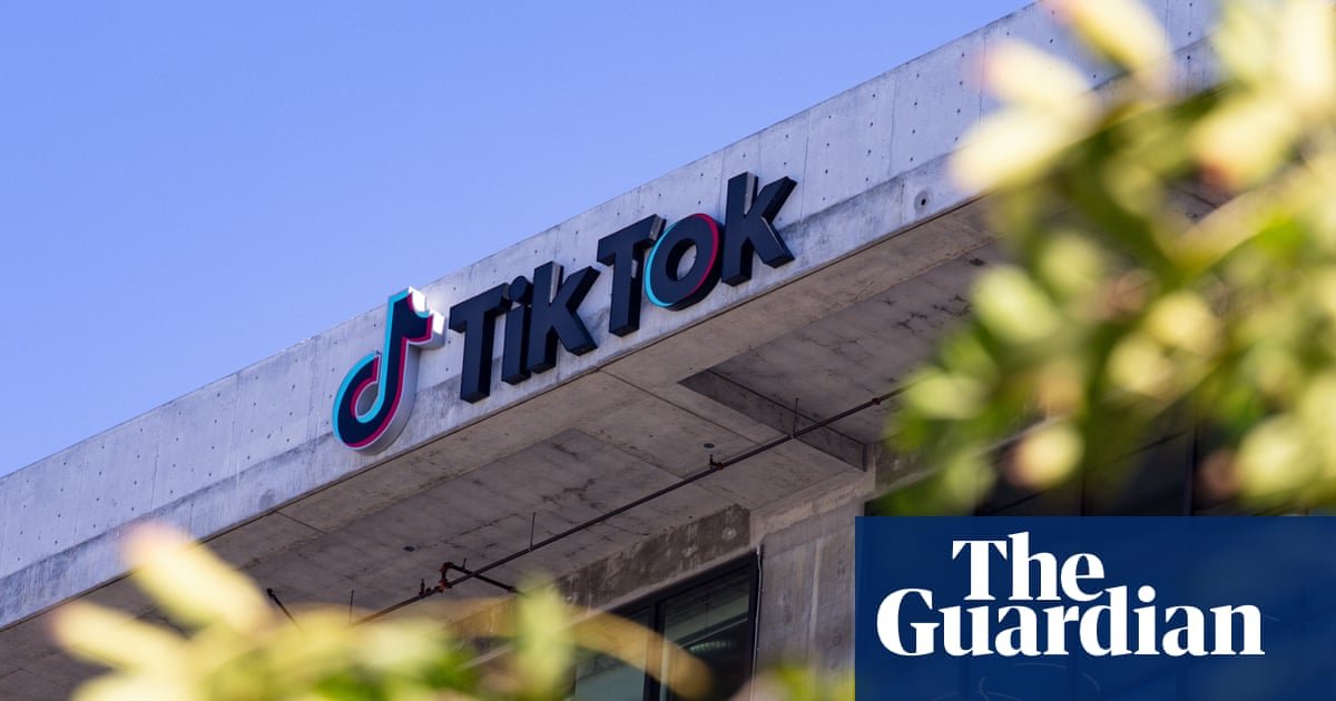 TikTok Pleads “No Contest” to $400M Settlement: Because Protecting Kids Is Clearly Overrated
