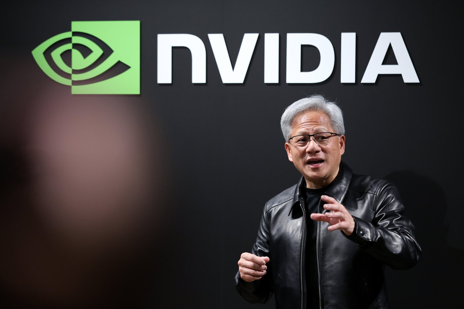 Nvidia’s AI Chip Empire Strikes Back – With a 15% Price Hike