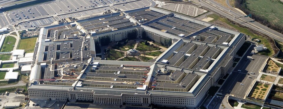 Judge Mulls Whether Pentagon’s Reporter Babysitting Policy Is National Security or Just a Bad PR Move