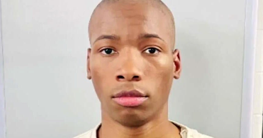 Judge Denies New Trial for Anthony in High School Stabbing Death; Defense to Appeal