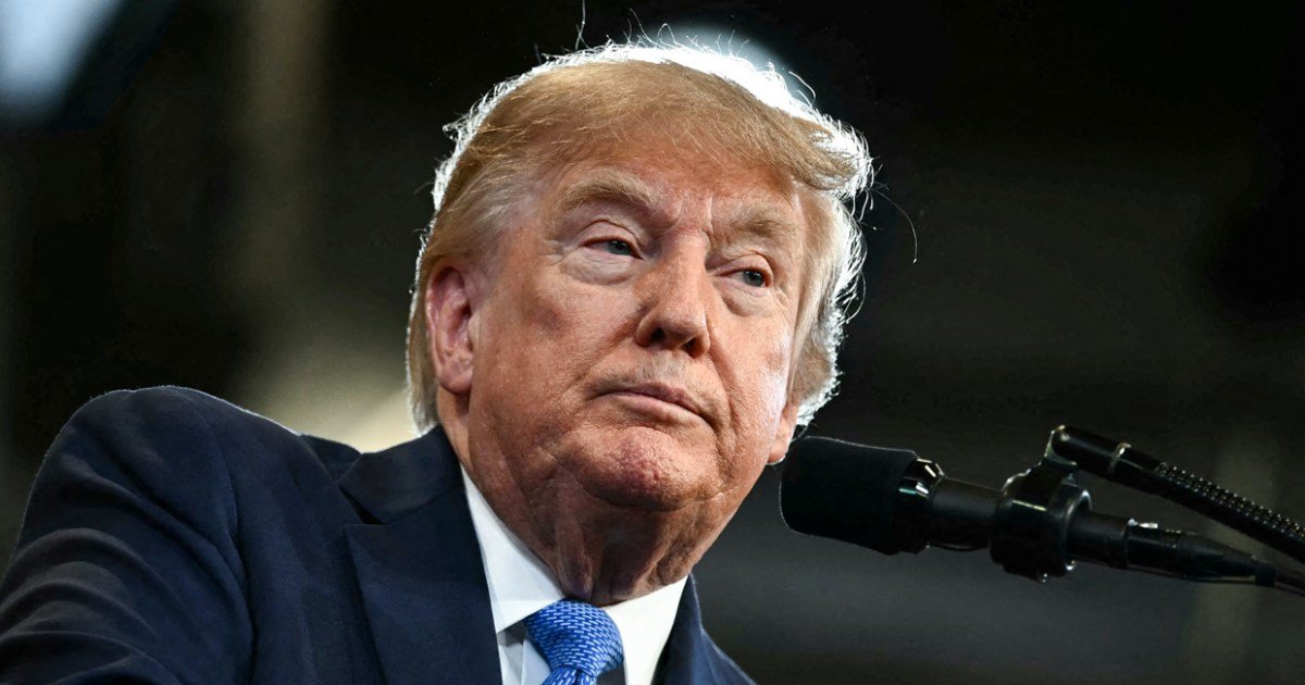 Trump’s Beef Boost Backfires: Flood of Foreign Meat Sparks GOP Fury