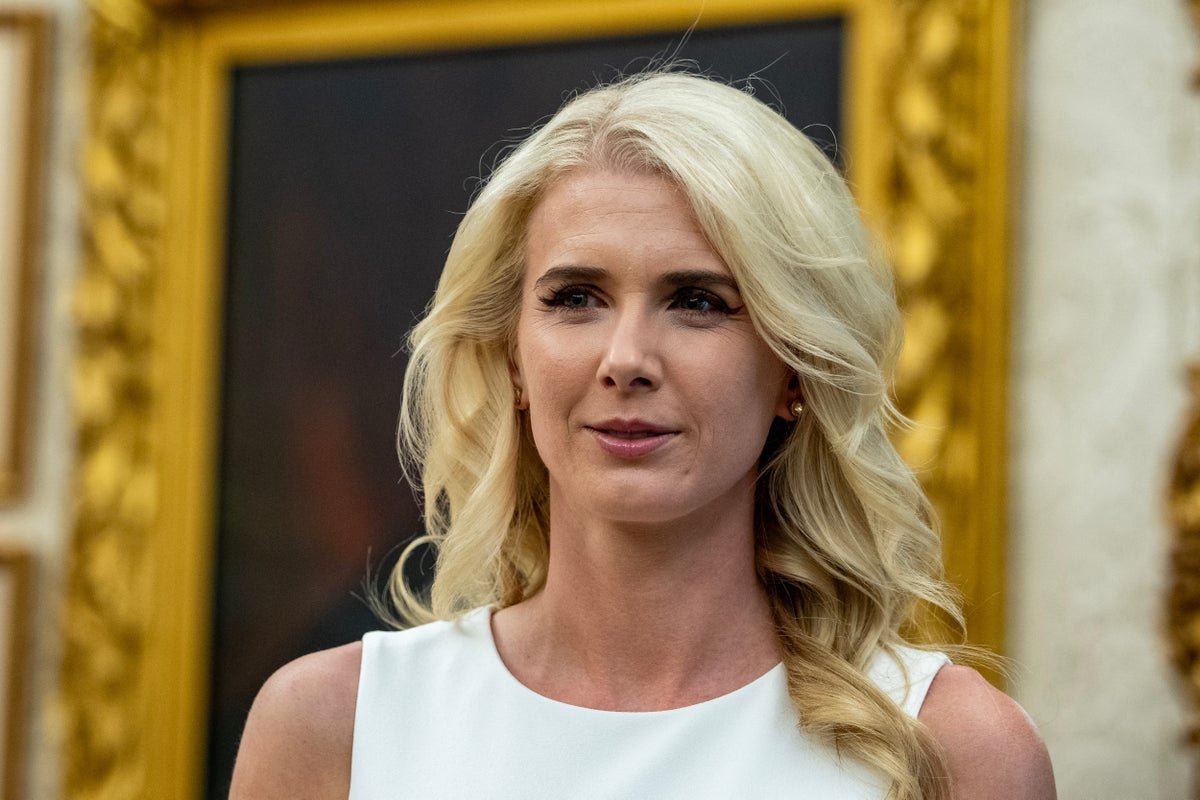 Democrats Pull a “Hot Sauce” Gambit by Dragging Trump’s 80-Year-Old Aide Into January 6th Spotlight