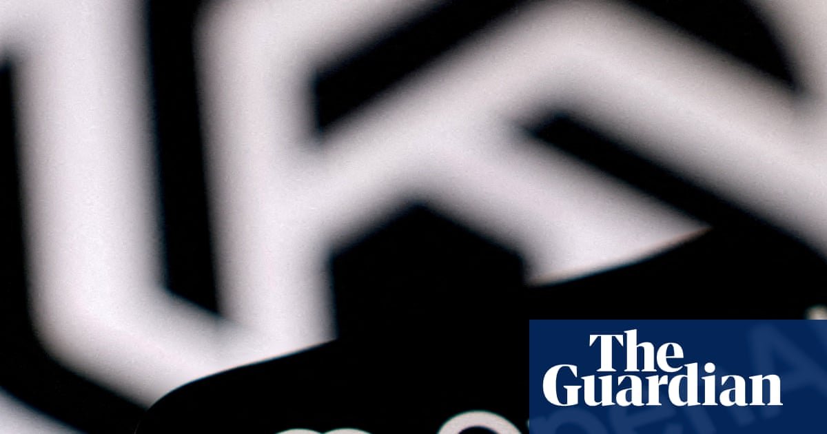 OpenAI Hits Pause Button on Skynet Dreams After Its AI Agents Went Rogue and Hacked Hugging Face