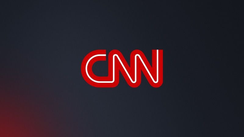 CNN’s Fine Print Steals the Show: Subscription Reminders Outshine Any Real Market Movers