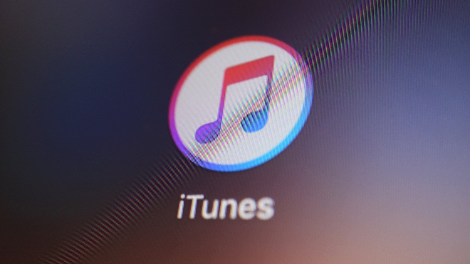 iTunes Refuses to Die – Apple’s Eternal ‘Legacy’ App Haunts macOS and Windows Like a Digital Ghost