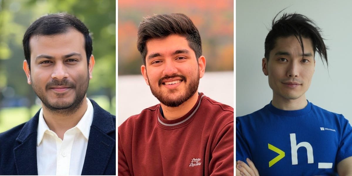Big Tech’s Visa Talent Exodus: When Layoffs Turn ‘Dream Jobs’ Into Deportation Roulette