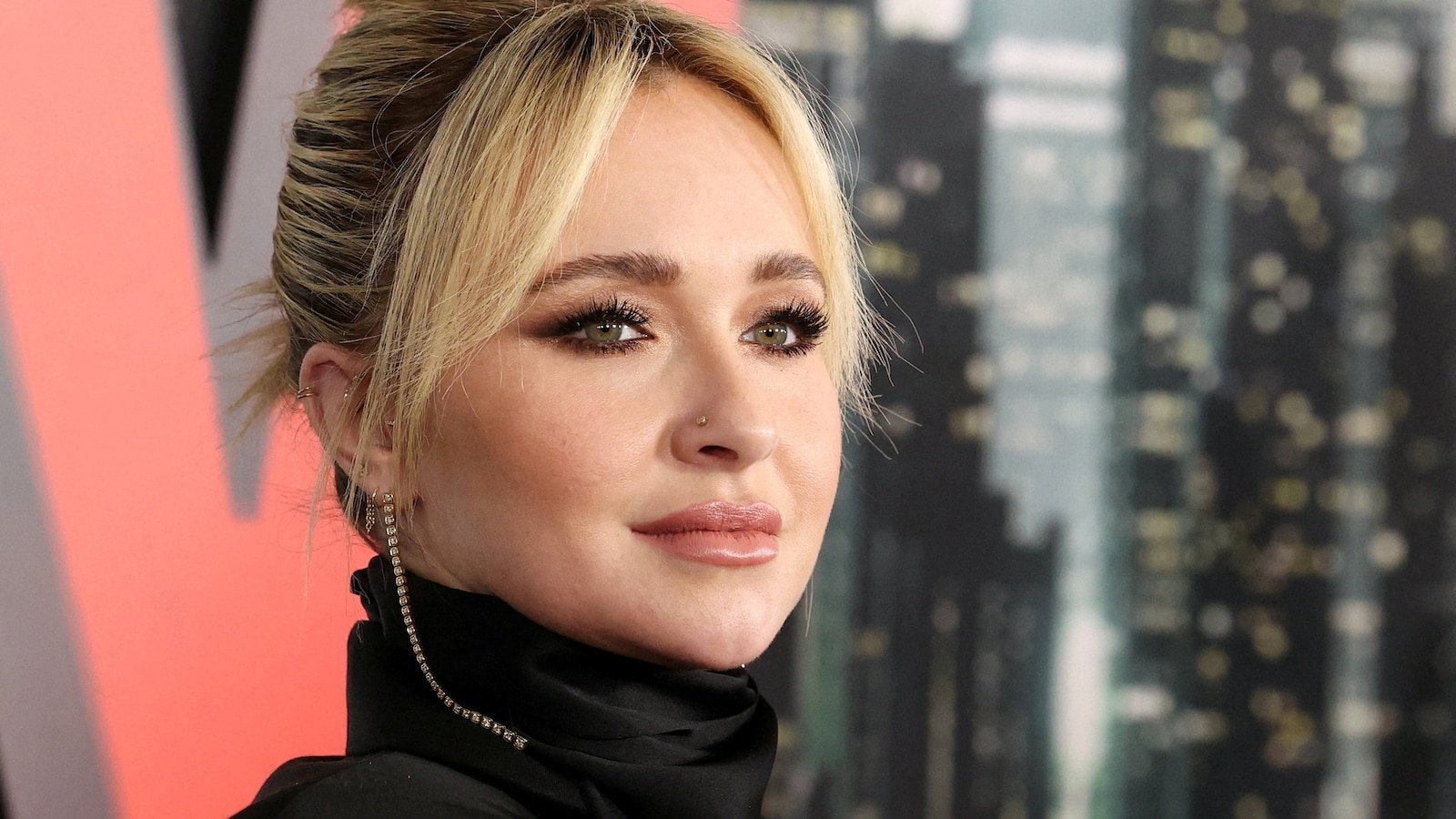 Hayden Panettiere Dead at 36: Mother Speaks Out on ‘Lost Her Way’ Struggles