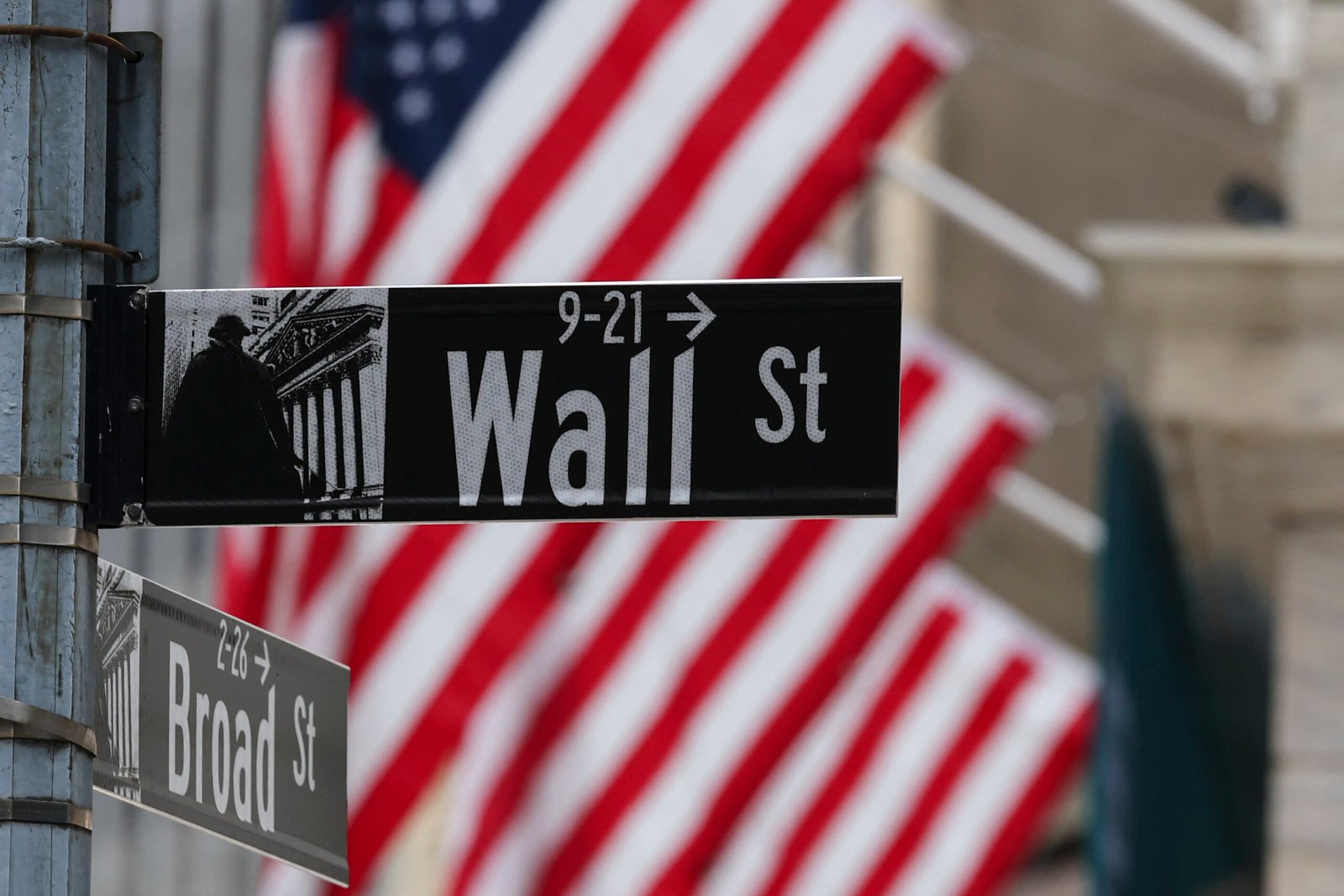 AI Stocks: Because 1999 Never Ended and We’re All Still Here for It