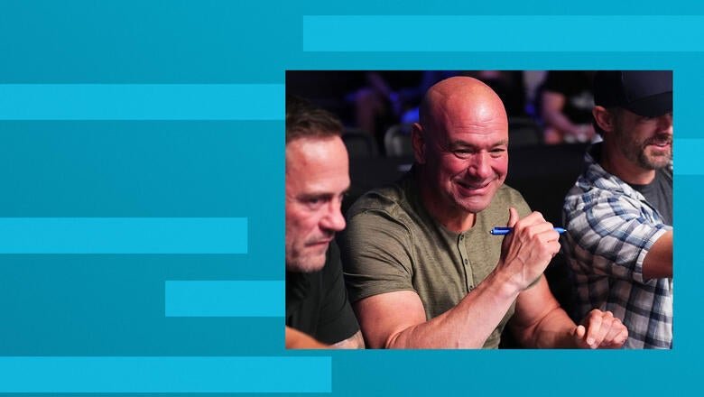 Kaik Brito Shocks Namo Fazil with 12‑Second KO, Secures UFC Spot in DWCS Finale