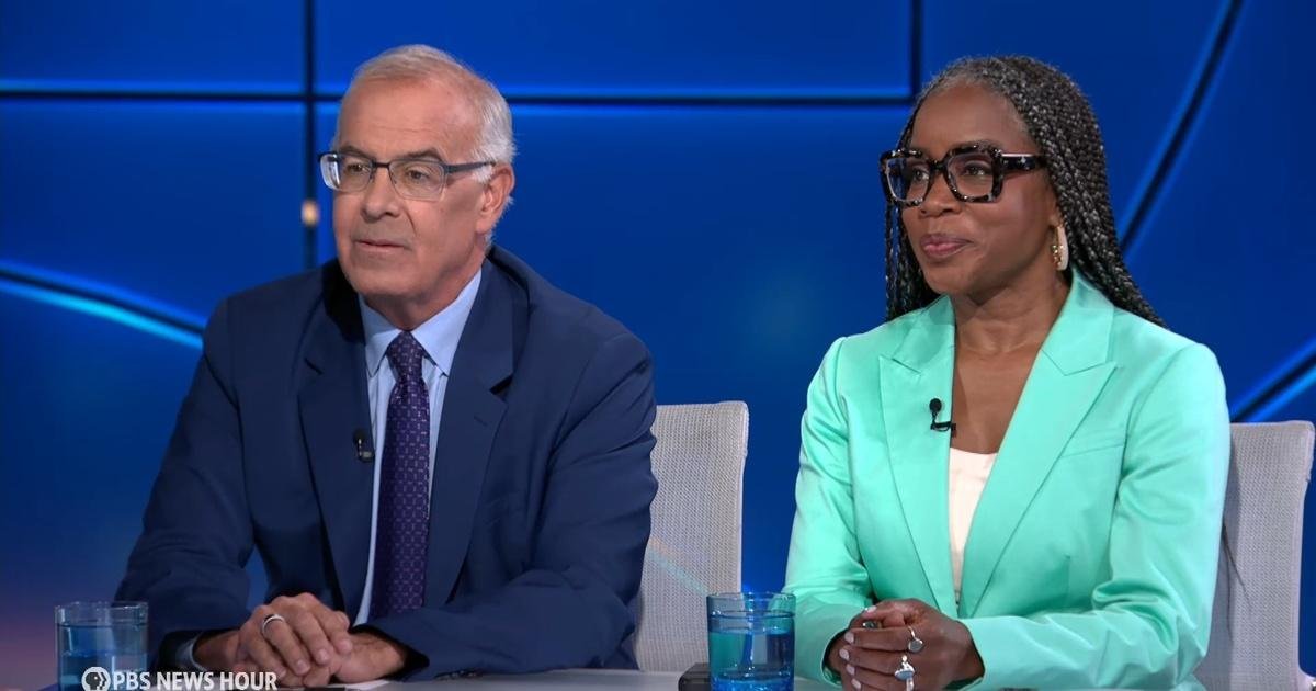 PBS: The Only Place You Can Vote for Democracy by Buying a T‑Shirt
