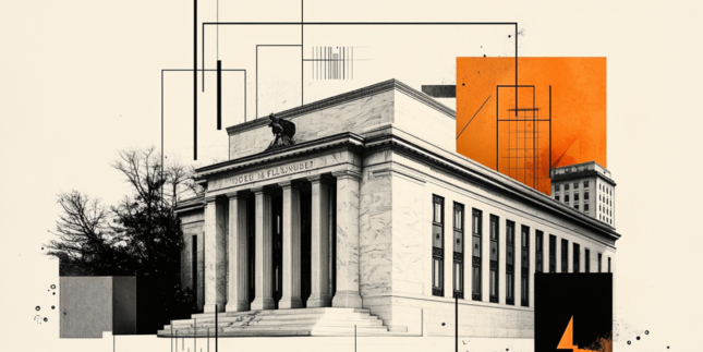The Dollar’s Slumber Party: Treasury Buybacks & Fed Whispers Move Markets While Jackson Hole Looms