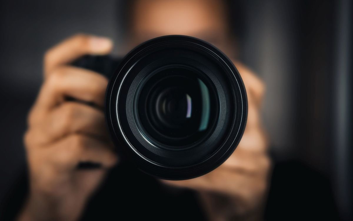 German Court Declares AI Can Turn Your Dog Photo Into a Cartoon – Photographers Scream, AI Developers High‑Five