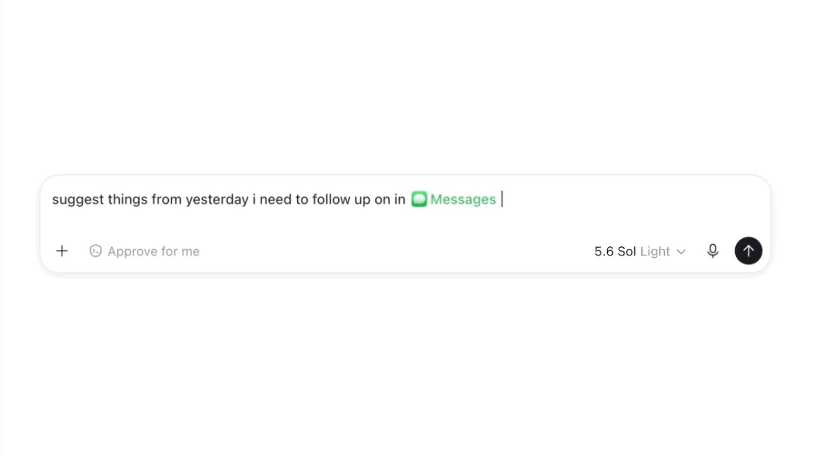 OpenAI Sneaks a ‘Read‑Your‑Messages’ Plugin into Apple’s iMessage – Because Who Needs Privacy Anyway?